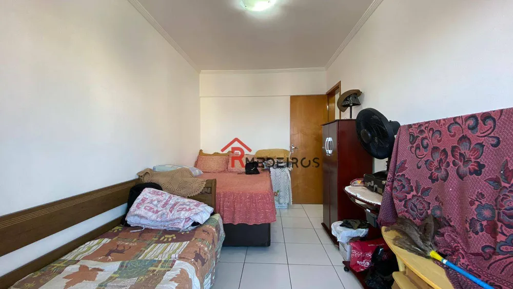 Apartamento, 2 quartos, 87 m² - Foto 8
