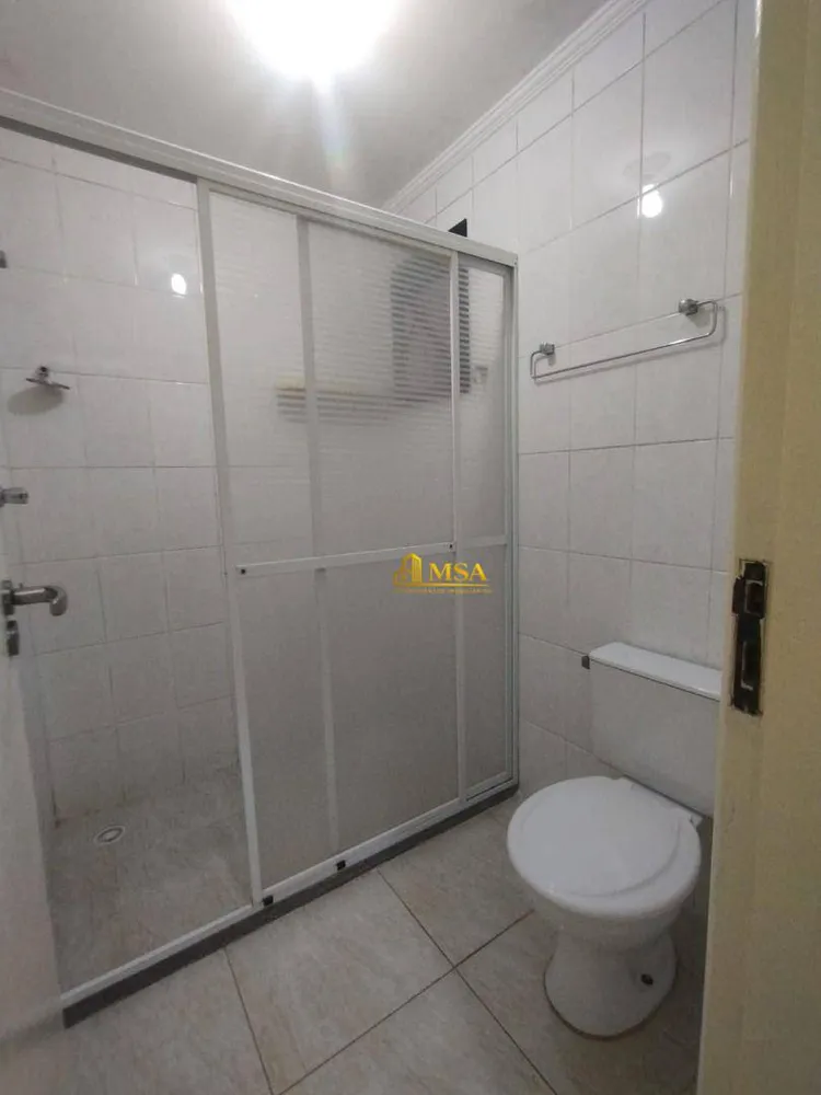 Apartamento, 3 quartos, 88 m² - Foto 12