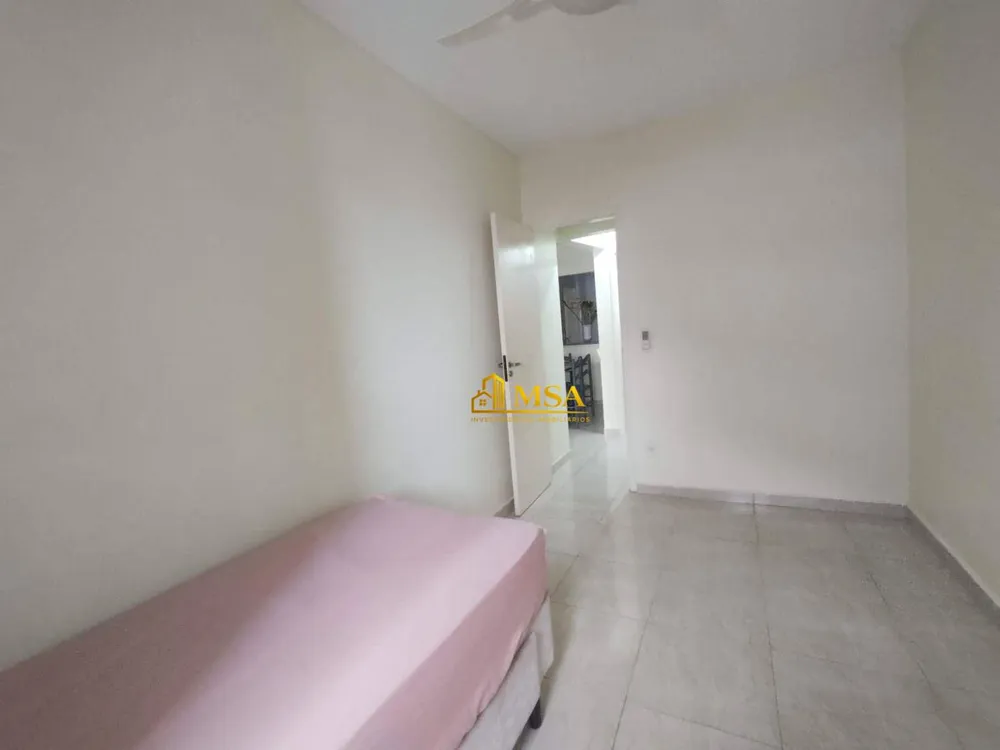 Apartamento, 3 quartos, 88 m² - Foto 7
