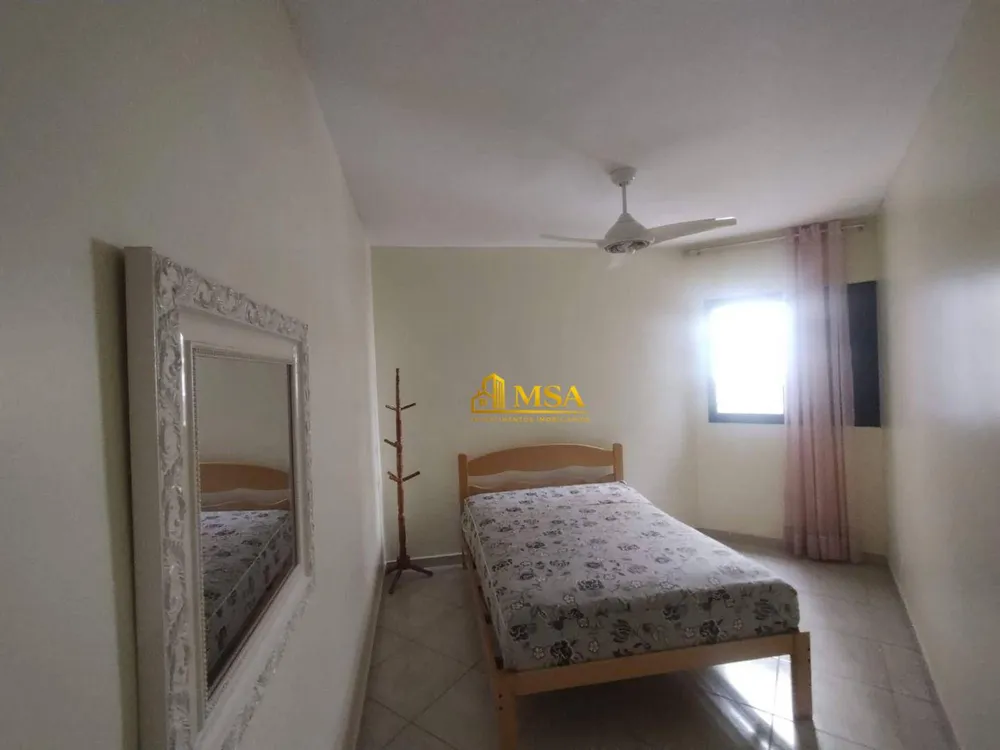 Apartamento, 3 quartos, 88 m² - Foto 15