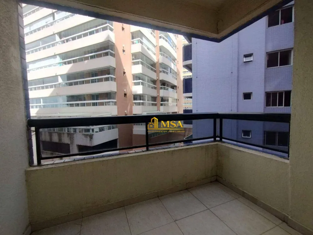 Apartamento, 3 quartos, 88 m² - Foto 11