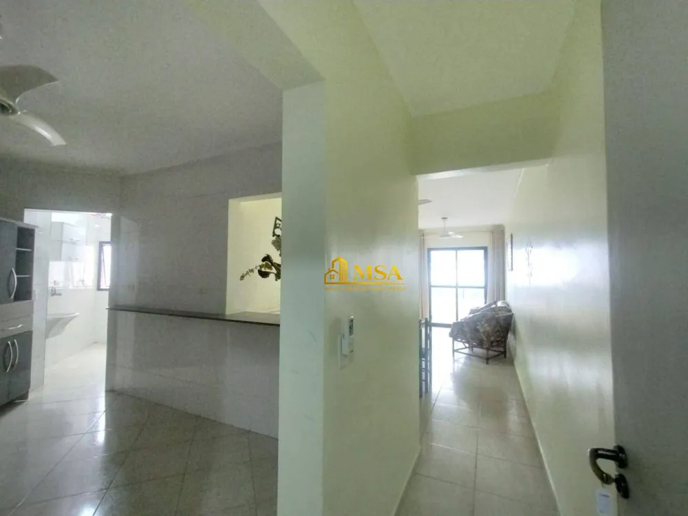 Apartamento, 3 quartos, 88 m² - Foto 4