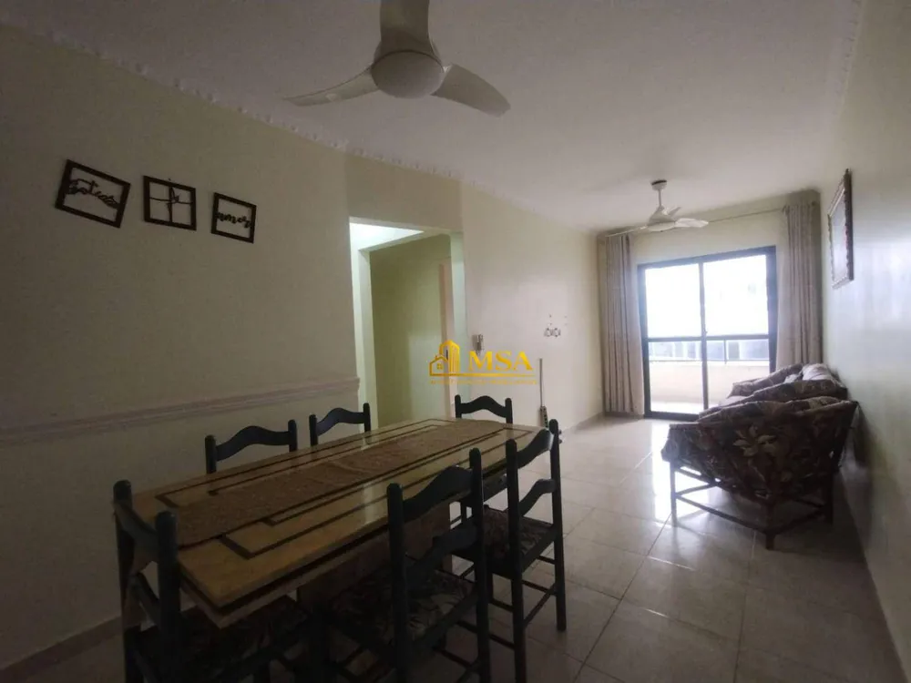 Apartamento, 3 quartos, 88 m² - Foto 2