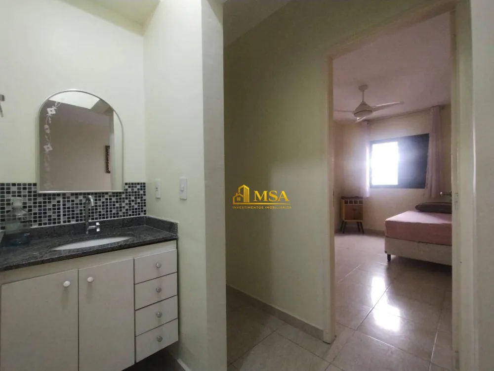 Apartamento, 3 quartos, 88 m² - Foto 6