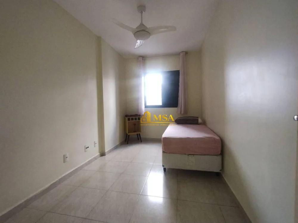 Apartamento, 3 quartos, 88 m² - Foto 9