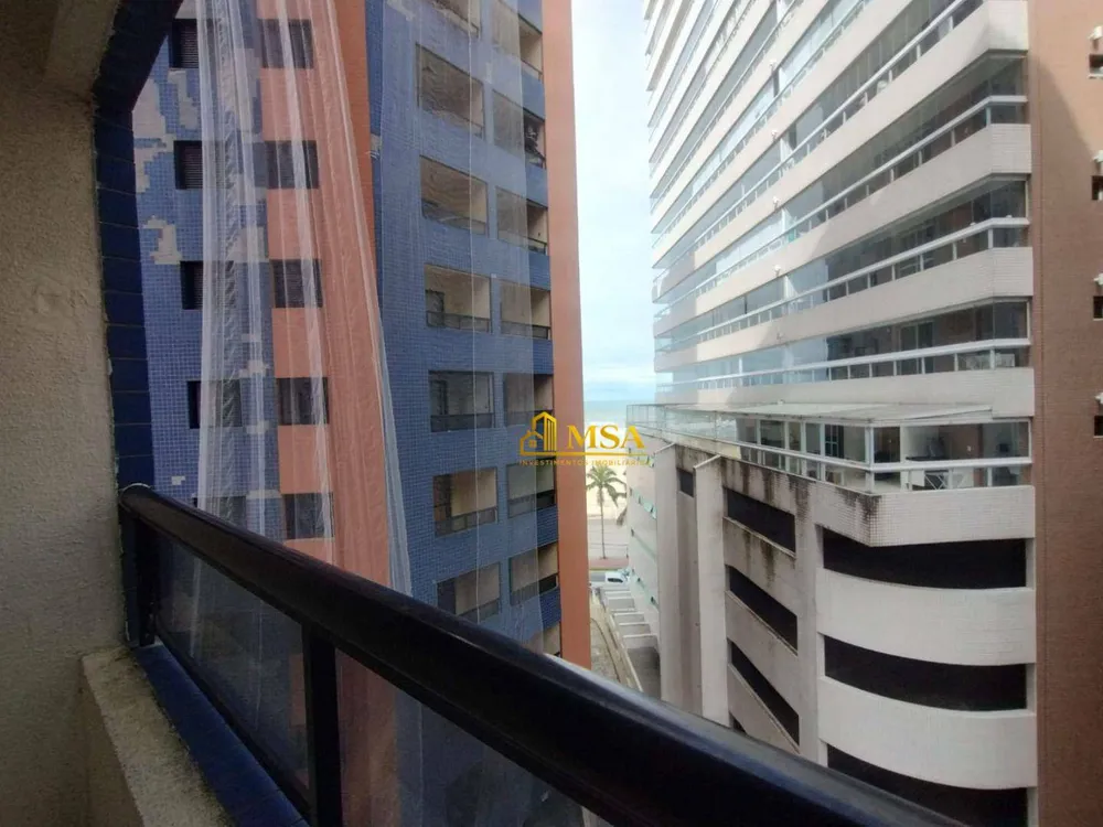 Apartamento, 3 quartos, 88 m² - Foto 10