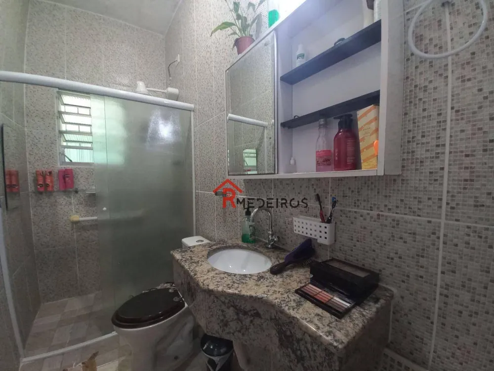 Casa, 2 quartos, 74 m² - Foto 12
