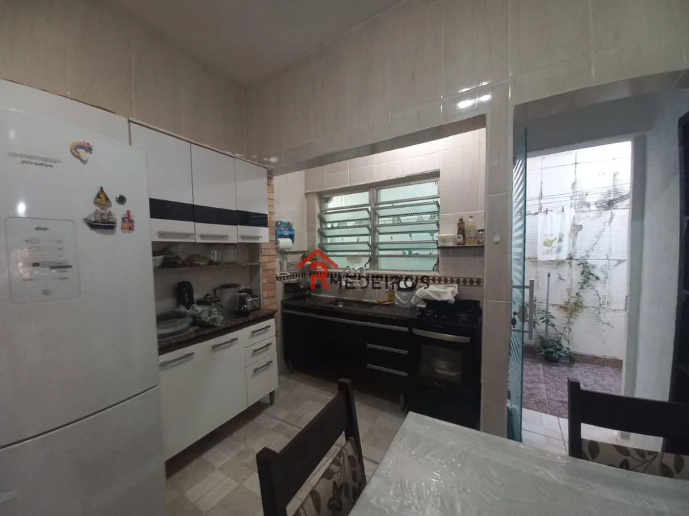 Casa, 2 quartos, 74 m² - Foto 7