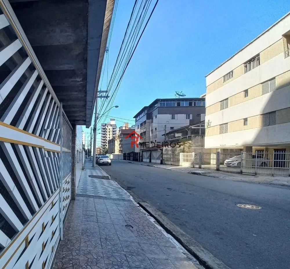 Casa, 2 quartos, 74 m² - Foto 3