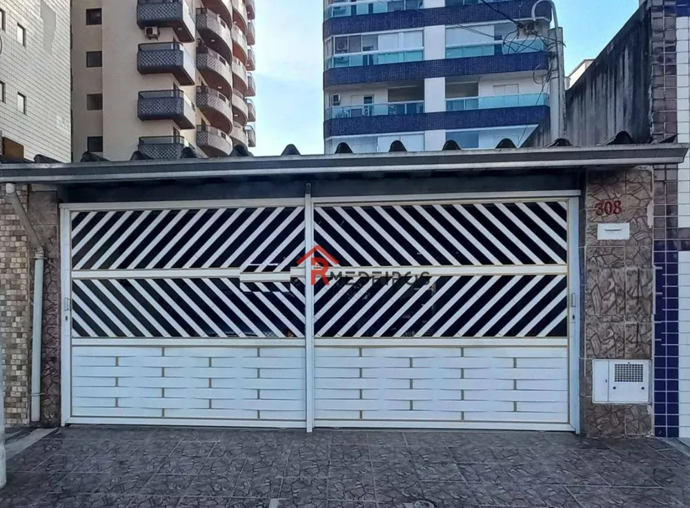 Casa, 2 quartos, 74 m² - Foto 2