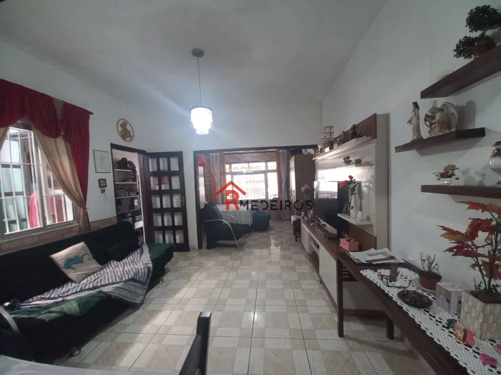 Casa, 2 quartos, 74 m² - Foto 6