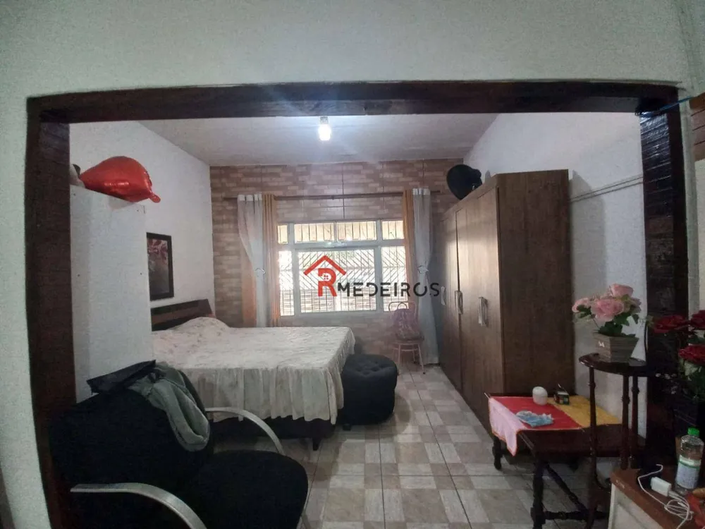 Casa, 2 quartos, 74 m² - Foto 5