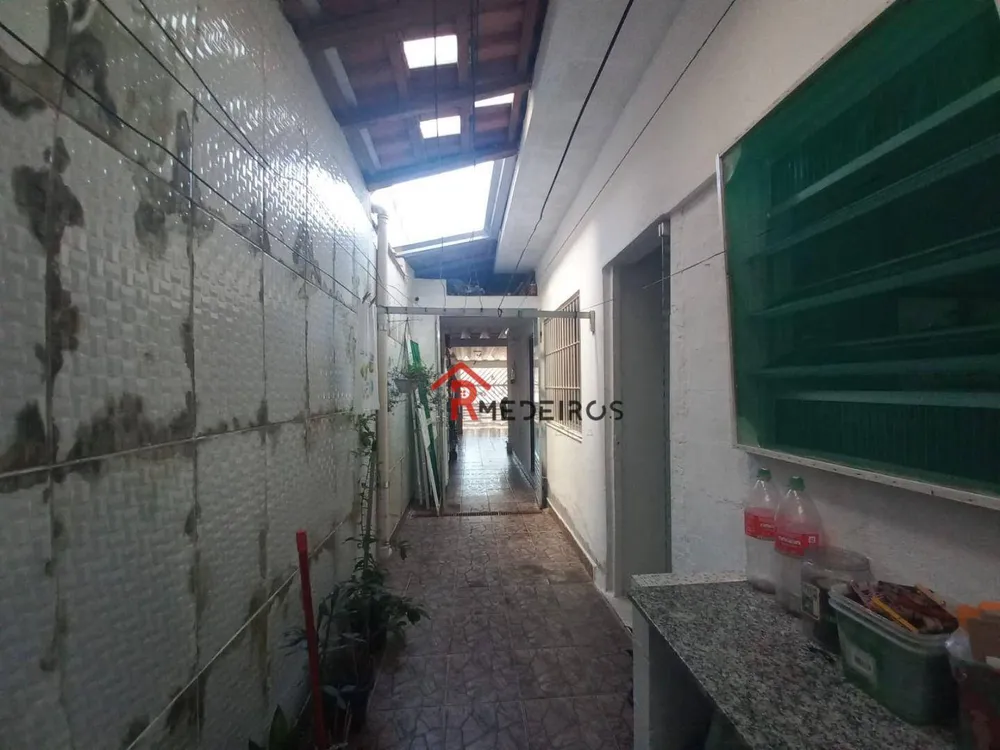 Casa, 2 quartos, 74 m² - Foto 13