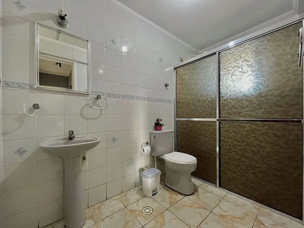 Apartamento, 2 quartos, 80 m² - Foto 9