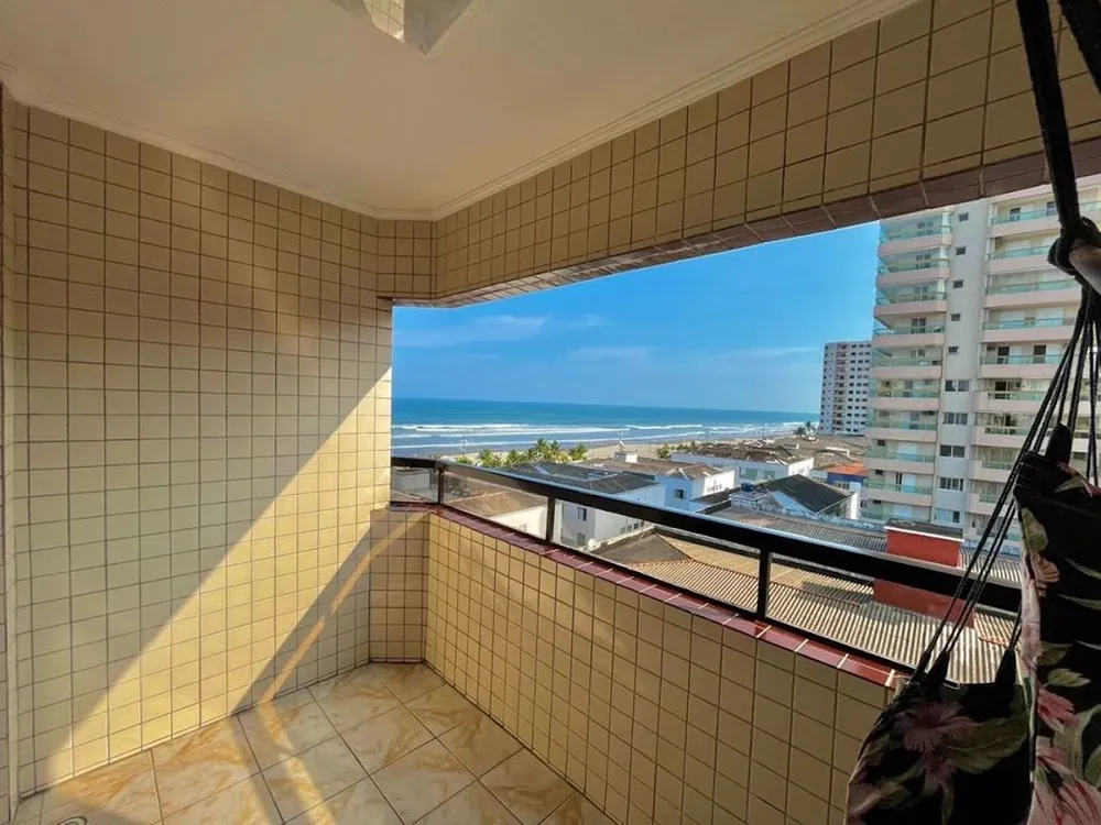Apartamento, 2 quartos, 80 m² - Foto 4