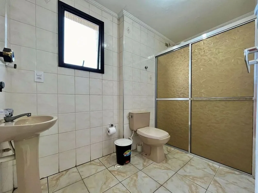 Apartamento, 2 quartos, 80 m² - Foto 10