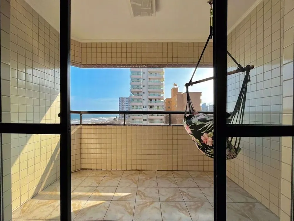 Apartamento, 2 quartos, 80 m² - Foto 2