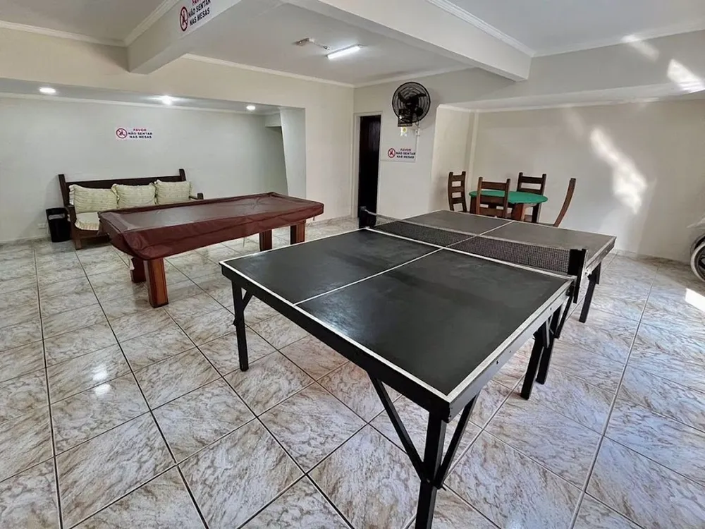 Apartamento, 2 quartos, 80 m² - Foto 1