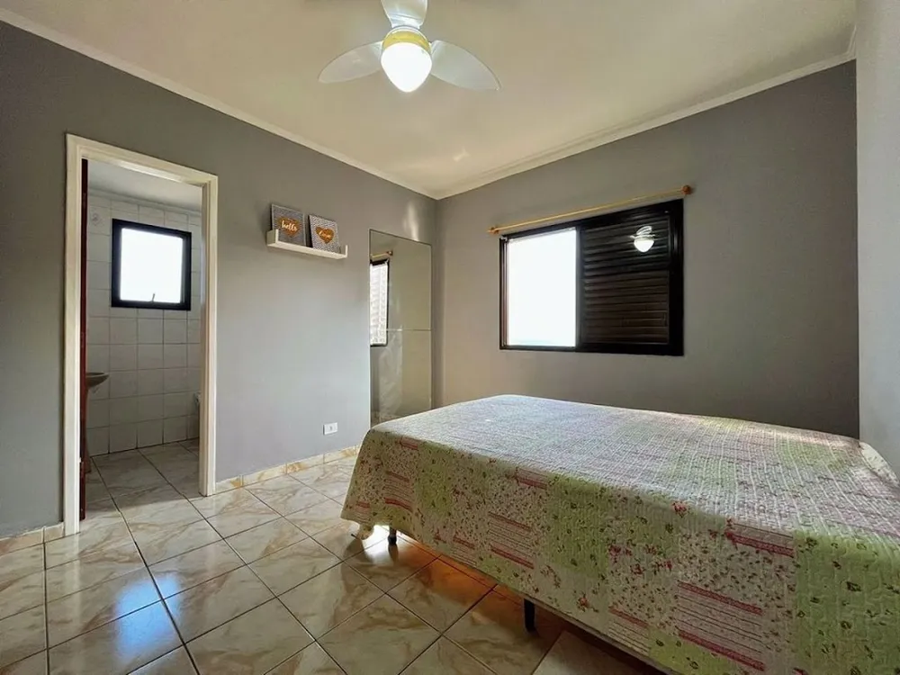 Apartamento, 2 quartos, 80 m² - Foto 7
