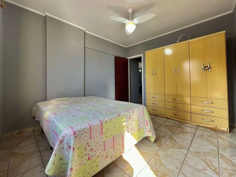 Apartamento, 2 quartos, 80 m² - Foto 3