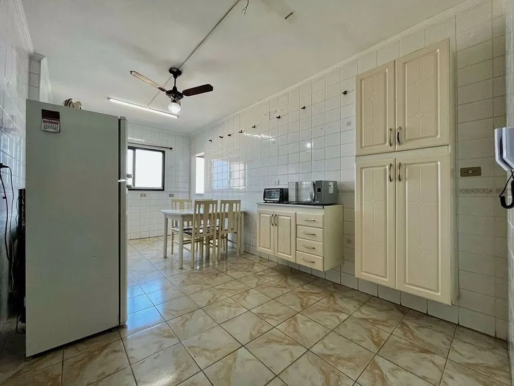 Apartamento, 2 quartos, 80 m² - Foto 5