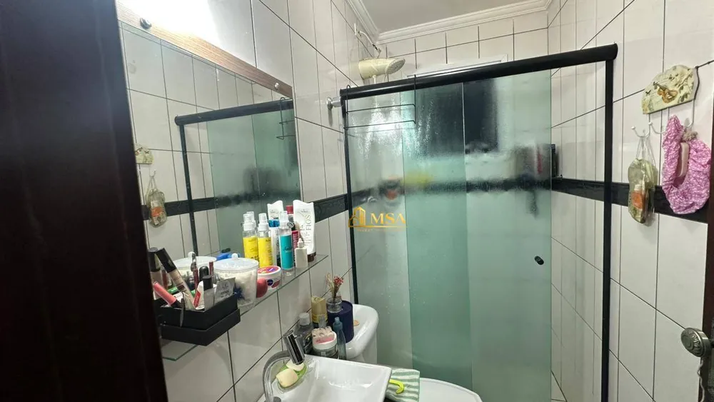 Apartamento, 1 quarto, 50 m² - Foto 2