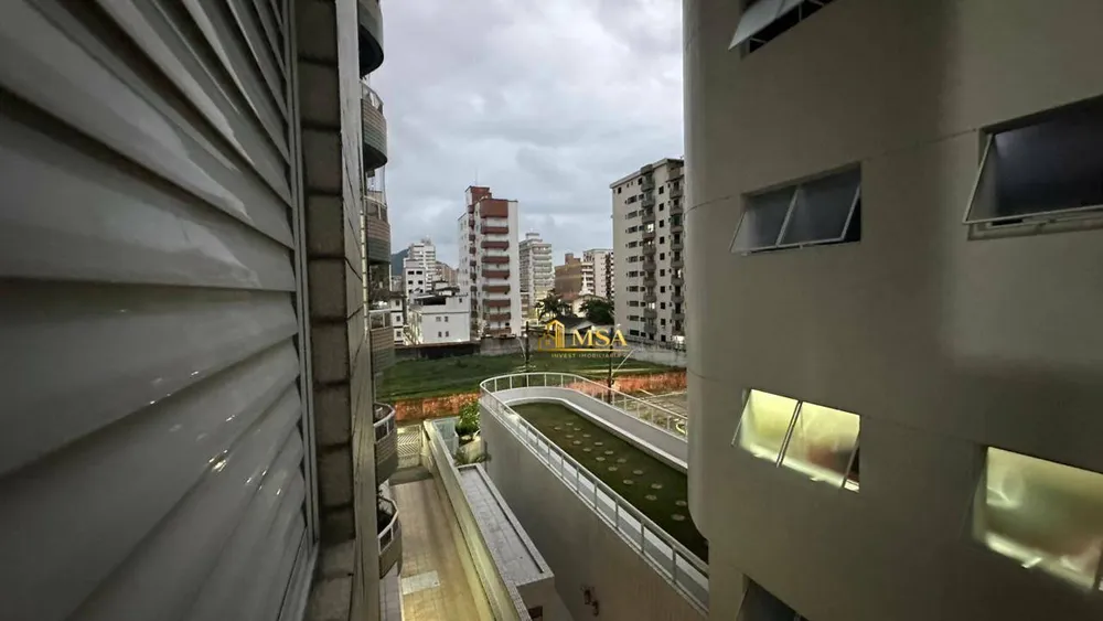 Apartamento, 1 quarto, 50 m² - Foto 4