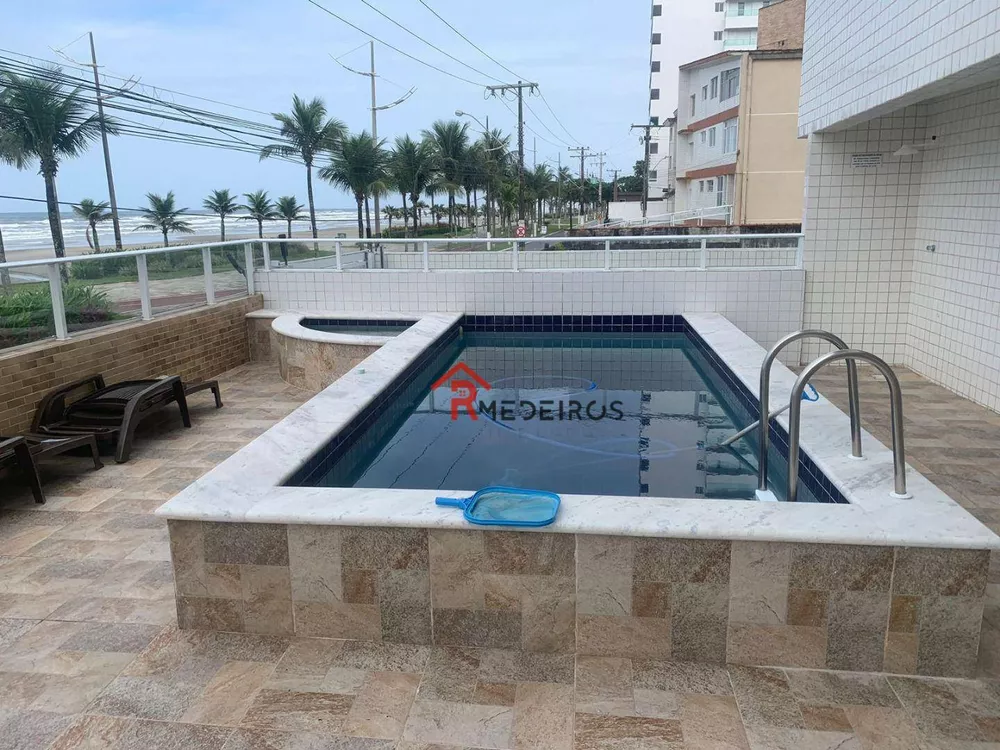 Apartamento, 1 quarto, 50 m² - Foto 12