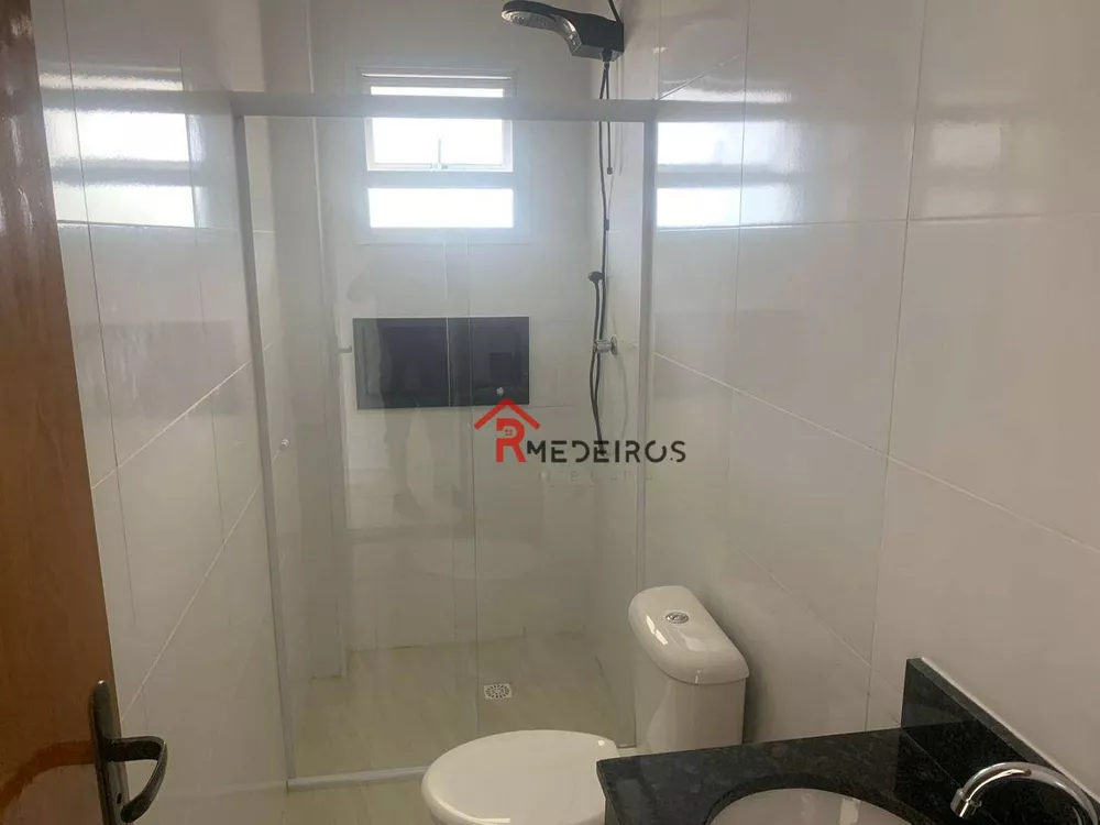 Apartamento, 1 quarto, 50 m² - Foto 10