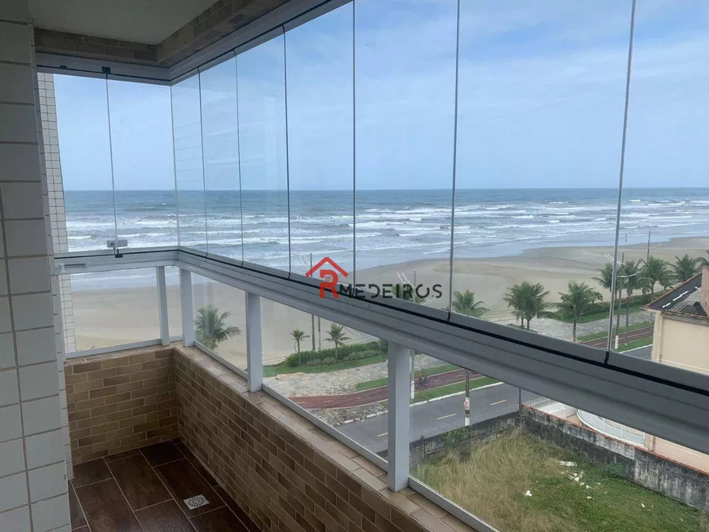 Apartamento, 1 quarto, 50 m² - Foto 5