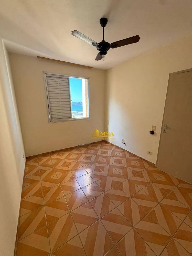 Apartamento, 2 quartos, 70 m² - Foto 13