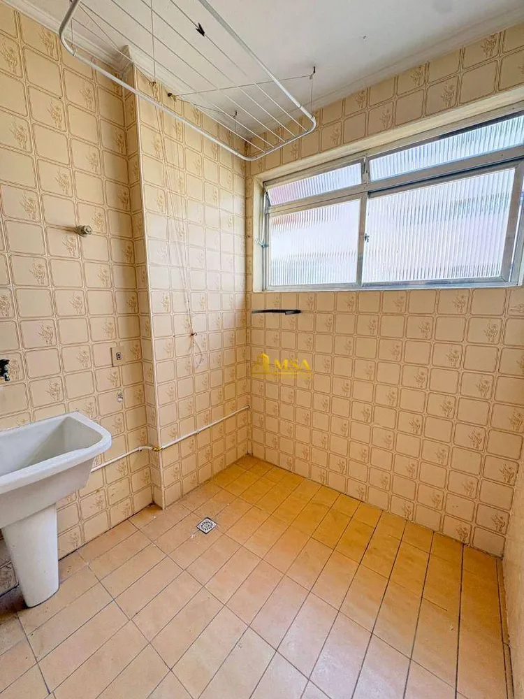 Apartamento, 2 quartos, 70 m² - Foto 9
