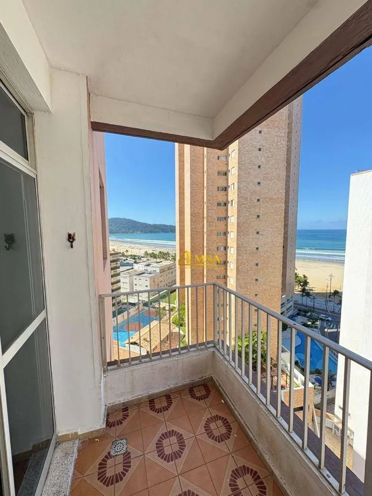 Apartamento, 2 quartos, 70 m² - Foto 6