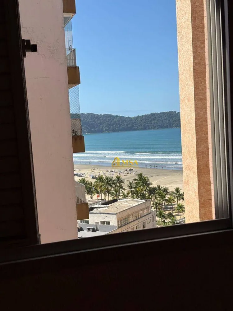 Apartamento, 2 quartos, 70 m² - Foto 7