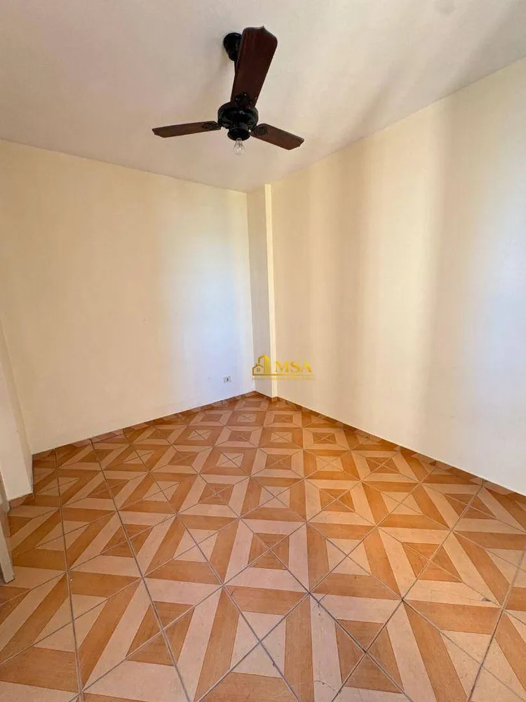 Apartamento, 2 quartos, 70 m² - Foto 12