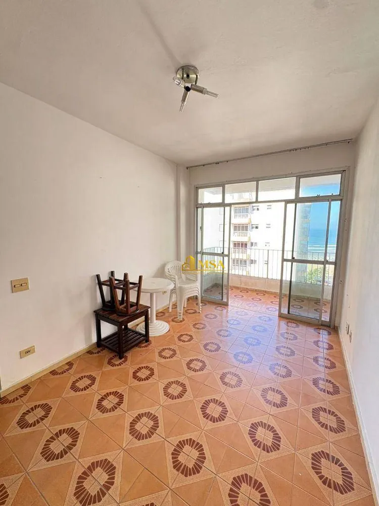 Apartamento, 2 quartos, 70 m² - Foto 4
