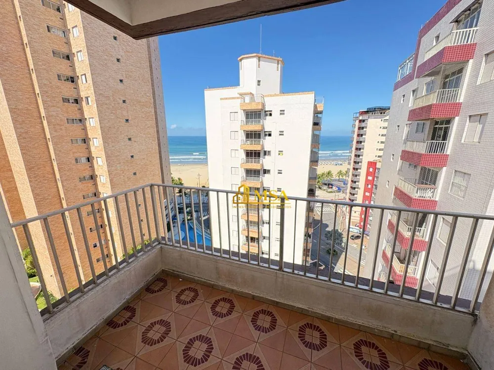 Apartamento, 2 quartos, 70 m² - Foto 7