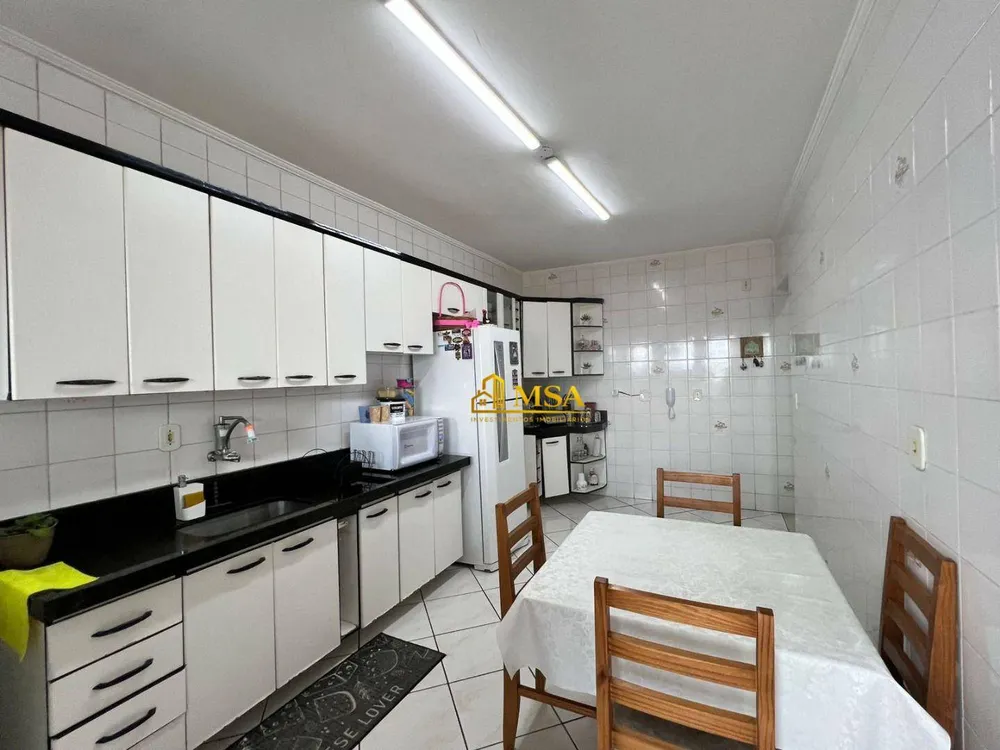 Apartamento, 2 quartos, 107 m² - Foto 11