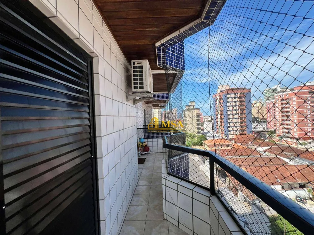 Apartamento, 2 quartos, 107 m² - Foto 9