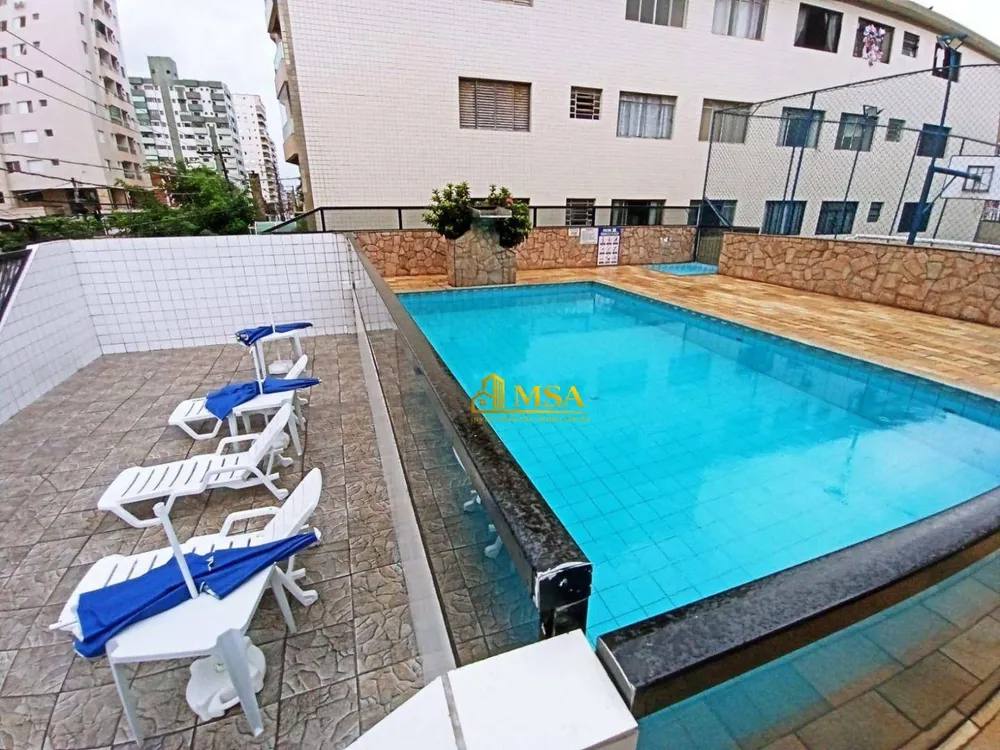 Apartamento, 2 quartos, 107 m² - Foto 12