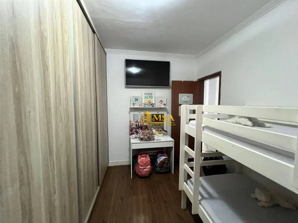Apartamento, 2 quartos, 107 m² - Foto 2