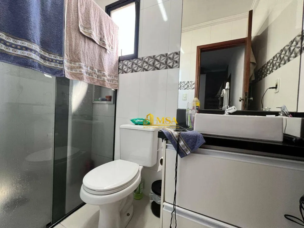 Apartamento, 2 quartos, 107 m² - Foto 7