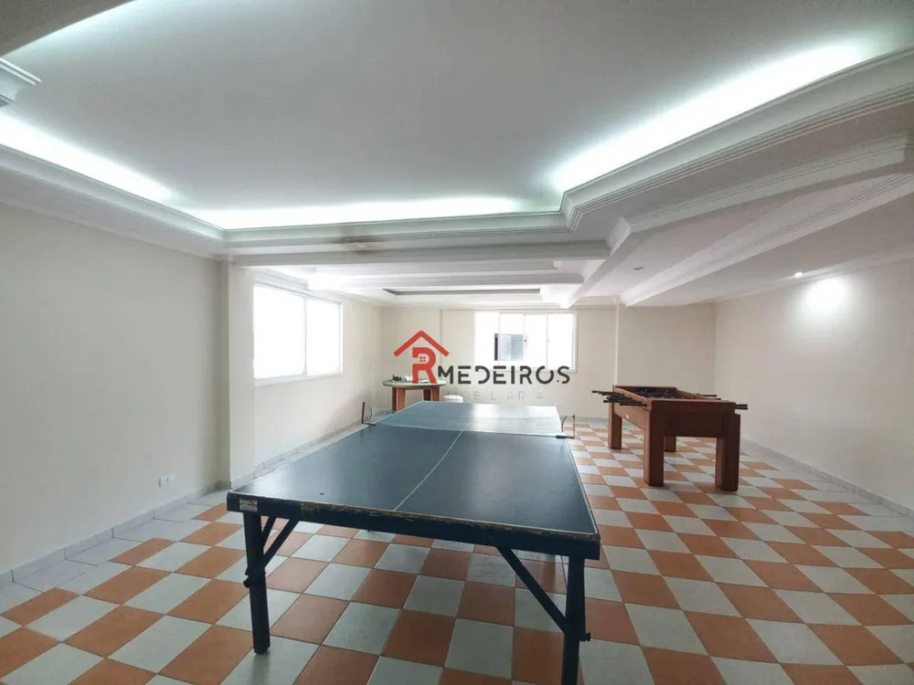 Apartamento, 2 quartos, 71 m² - Foto 11