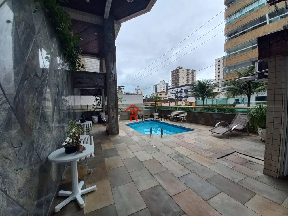 Apartamento, 2 quartos, 71 m² - Foto 9