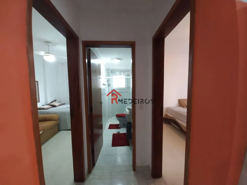 Apartamento, 2 quartos, 71 m² - Foto 4