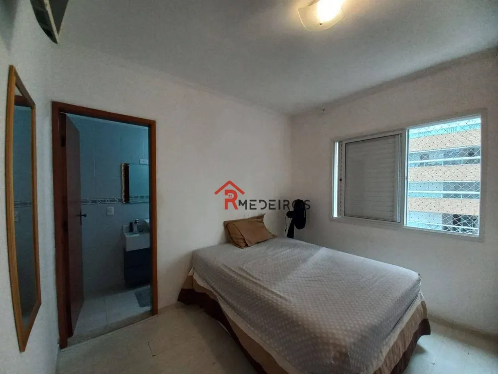 Apartamento, 2 quartos, 71 m² - Foto 5