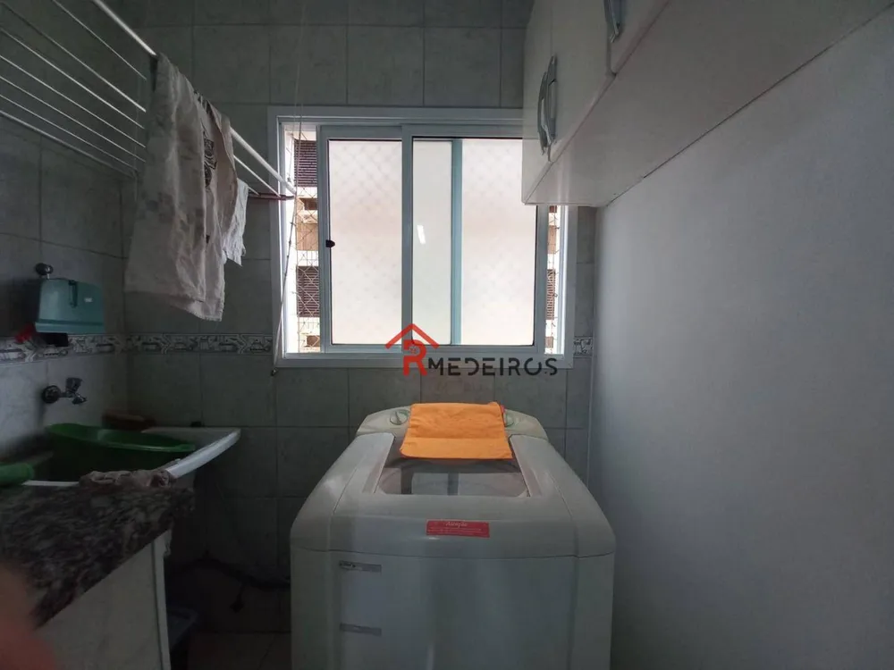 Apartamento, 2 quartos, 71 m² - Foto 2