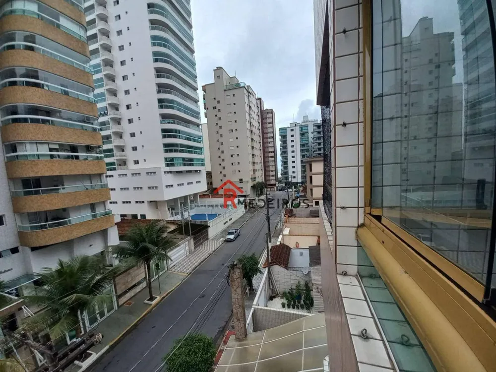 Apartamento, 2 quartos, 71 m² - Foto 7