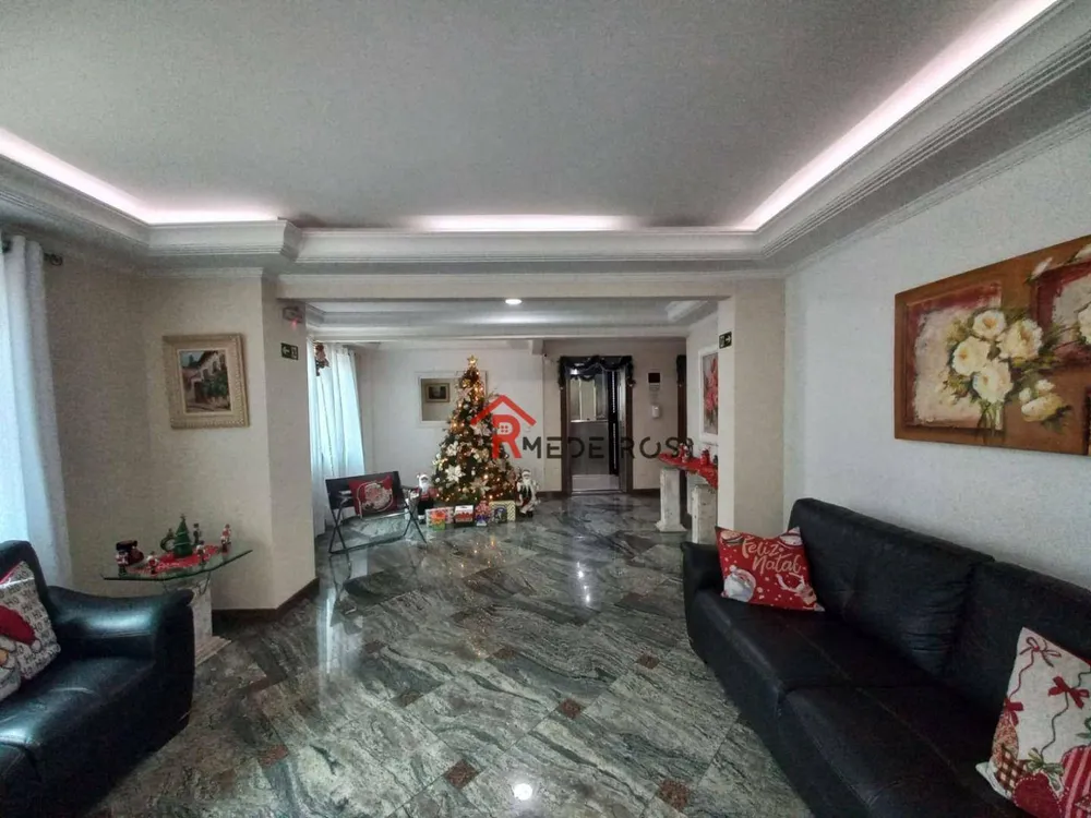 Apartamento, 2 quartos, 71 m² - Foto 10
