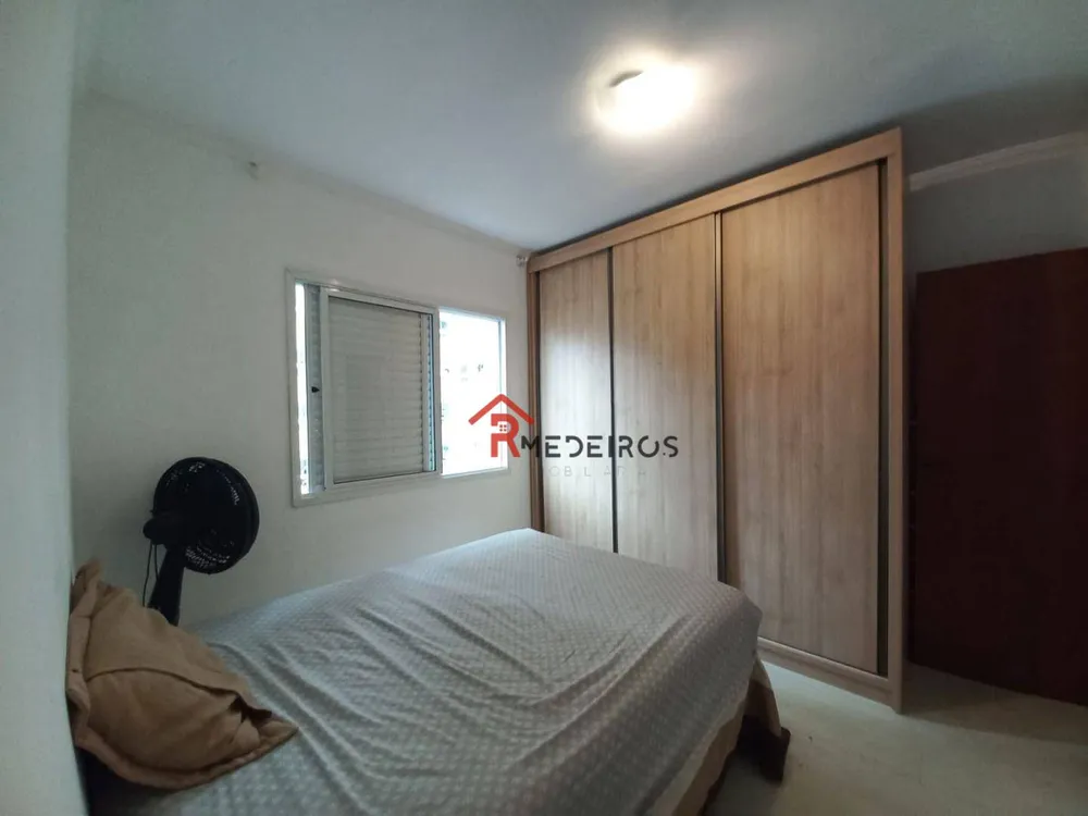 Apartamento, 2 quartos, 71 m² - Foto 6